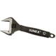 Purchase Top-Quality SUNEX - 9613 - Adjustable Wrench pa1