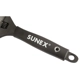 Purchase Top-Quality SUNEX - 9613 - Adjustable Wrench pa4