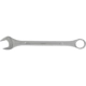 Purchase Top-Quality Wrenches by SUNEX - 964A pa2