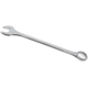 Purchase Top-Quality Wrenches by SUNEX - 968 pa1