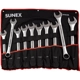 Purchase Top-Quality Wrenches by SUNEX - 97010A pa2
