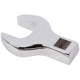 Purchase Top-Quality SUNEX - 97734A - Crowfoot Wrench pa1