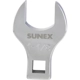 Purchase Top-Quality Wrenches by SUNEX - 97736A pa2