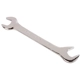 Purchase Top-Quality SUNEX - 991407A - Full Polish Double Open End Wrench pa1