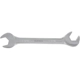 Purchase Top-Quality SUNEX - 991412A - 1-1/16" Angled Head Wrench pa1
