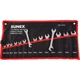 Purchase Top-Quality Wrenches by SUNEX - 9914MA pa2