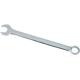 Purchase Top-Quality Wrenches by SUNEX - 991530A pa1