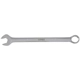 Purchase Top-Quality SUNEX - 991824MA - 24mm Full Polish Combination Wrench pa1