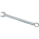 Purchase Top-Quality Wrenches by SUNEX - 991926MA pa1