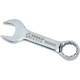 Purchase Top-Quality Wrenches by SUNEX - 993030 pa1