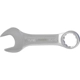 Purchase Top-Quality Wrenches by SUNEX - 993030 pa2