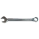 Purchase Top-Quality V8 TOOLS - 98038 - Double Open End Wrench pa1