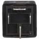 Purchase Top-Quality BWD AUTOMOTIVE - R3016 - Headlight Relay pa3