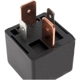 Purchase Top-Quality BWD AUTOMOTIVE - R3016 - Headlight Relay pa5