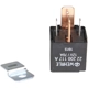 Purchase Top-Quality X-Contact Relay by CRP/REIN - ELR0054 pa11