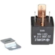 Purchase Top-Quality X-Contact Relay by CRP/REIN - ELR0054 pa31