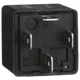 Purchase Top-Quality STANDARD - PRO SERIES - RY265 - Intermotor A/C Clutch Relay pa5