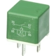 Purchase Top-Quality URO - 8522310 - Cooling Fan Relay pa3