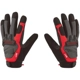 Purchase Top-Quality X-Large Demolition Red/Black/Gray General Purpose Gloves by MILWAUKEE - 48-22-8733 pa6