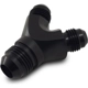 Purchase Top-Quality VIBRANT PERFORMANCE - 10807 - Y Adapter pa1