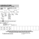 Purchase Top-Quality WALKER USA - 50204 - Y Pipe pa5