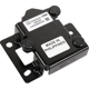 Purchase Top-Quality Yaw Sensor by ACDELCO - 20865585 pa1
