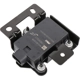 Purchase Top-Quality Yaw Sensor by ACDELCO - 20865585 pa2