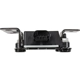 Purchase Top-Quality Yaw Sensor by ACDELCO - 20865585 pa3