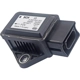 Purchase Top-Quality AUTO 7 - 520-0174 - Suspension Yaw Sensor pa1