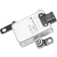 Purchase Top-Quality Yaw Sensor by BLUE STREAK (HYGRADE MOTOR) - YA109 pa1