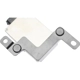 Purchase Top-Quality Yaw Sensor by BLUE STREAK (HYGRADE MOTOR) - YA109 pa2
