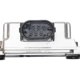 Purchase Top-Quality Yaw Sensor by BLUE STREAK (HYGRADE MOTOR) - YA109 pa3