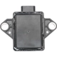 Purchase Top-Quality Yaw Sensor by BLUE STREAK (HYGRADE MOTOR) - YA116 pa2