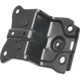 Purchase Top-Quality Yaw Sensor by BLUE STREAK (HYGRADE MOTOR) - YA135 pa3
