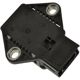 Purchase Top-Quality BLUE STREAK (HYGRADE MOTOR) - YA161 - Yaw Sensor pa1