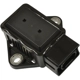 Purchase Top-Quality BLUE STREAK (HYGRADE MOTOR) - YA161 - Yaw Sensor pa2