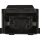Purchase Top-Quality BLUE STREAK (HYGRADE MOTOR) - YA161 - Yaw Sensor pa3