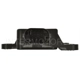 Purchase Top-Quality Yaw Sensor by BLUE STREAK (HYGRADE MOTOR) - YA169 pa1