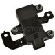 Purchase Top-Quality Yaw Sensor by BLUE STREAK (HYGRADE MOTOR) - YA177 pa1
