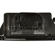 Purchase Top-Quality Yaw Sensor by BLUE STREAK (HYGRADE MOTOR) - YA177 pa2