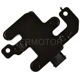 Purchase Top-Quality Yaw Sensor by BLUE STREAK (HYGRADE MOTOR) - YA177 pa3