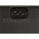 Purchase Top-Quality Yaw Sensor by BLUE STREAK (HYGRADE MOTOR) - YA180 pa2