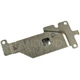 Purchase Top-Quality Yaw Sensor by BLUE STREAK (HYGRADE MOTOR) - YA180 pa3