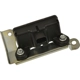 Purchase Top-Quality Yaw Sensor by BLUE STREAK (HYGRADE MOTOR) - YA198 pa2