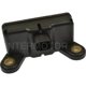 Purchase Top-Quality Yaw Sensor by BLUE STREAK (HYGRADE MOTOR) - YA199 pa1