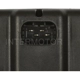 Purchase Top-Quality Yaw Sensor by BLUE STREAK (HYGRADE MOTOR) - YA199 pa2