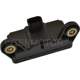 Purchase Top-Quality Yaw Sensor by BLUE STREAK (HYGRADE MOTOR) - YA199 pa3