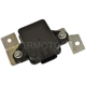 Purchase Top-Quality Yaw Sensor by BLUE STREAK (HYGRADE MOTOR) - YA200 pa1