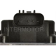 Purchase Top-Quality Yaw Sensor by BLUE STREAK (HYGRADE MOTOR) - YA200 pa2