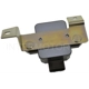Purchase Top-Quality Yaw Sensor by BLUE STREAK (HYGRADE MOTOR) - YA200 pa3